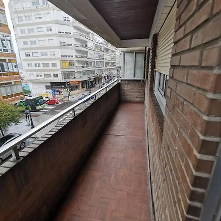 Casa Olivo Apartment Vigo Luaran gambar